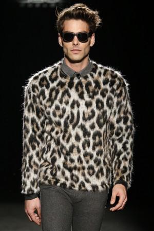 Ready to Wear Fall/Winter 2016-2017