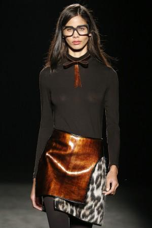 Ready to Wear Fall/Winter 2016-2017