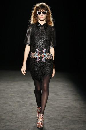 Ready to Wear Fall/Winter 2016-2017