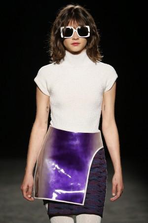 Ready to Wear Fall/Winter 2016-2017