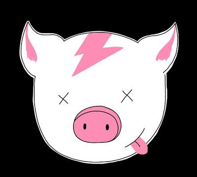 Ultraplayback: Para cuando se quieren aflojar los nudos