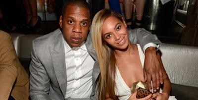 Acuerdo multimillonario entre Beyoncé y Jay-Z
