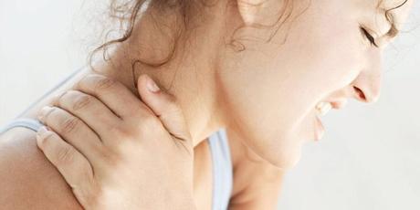 Fibromialgia: el dolor que la sociedad no ve ni entiende – La mente es maravillosa