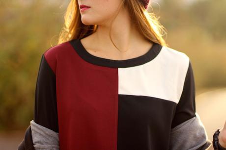 Weekend Ahead Weekend Ahead