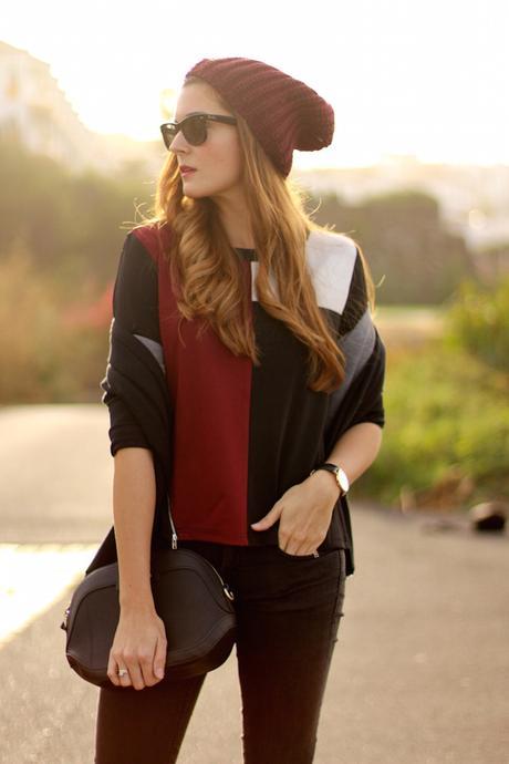 Weekend Ahead Weekend Ahead