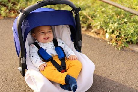 Weekend Ahead Weekend Ahead