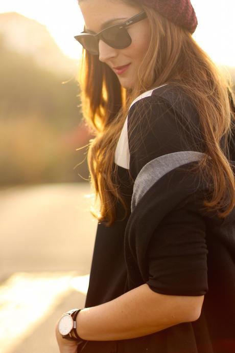 Weekend Ahead Weekend Ahead