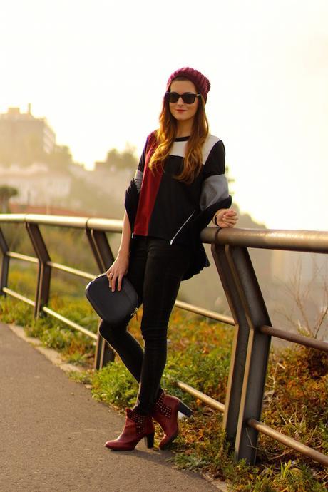 Weekend Ahead Weekend Ahead