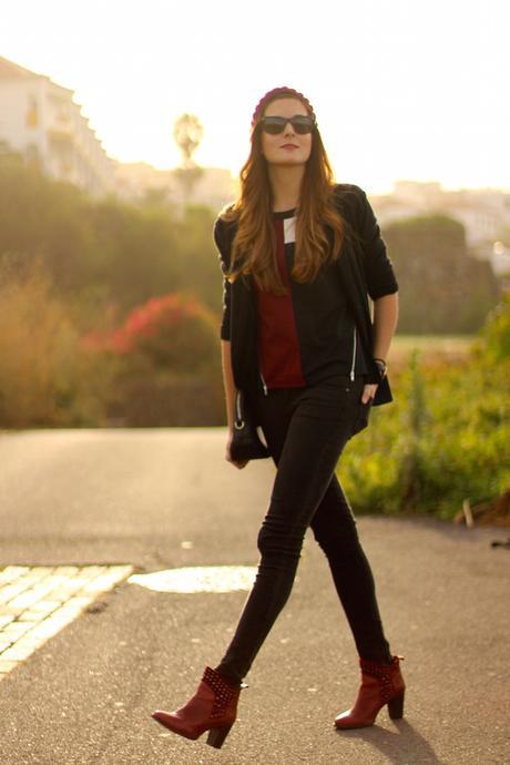 Weekend Ahead Weekend Ahead