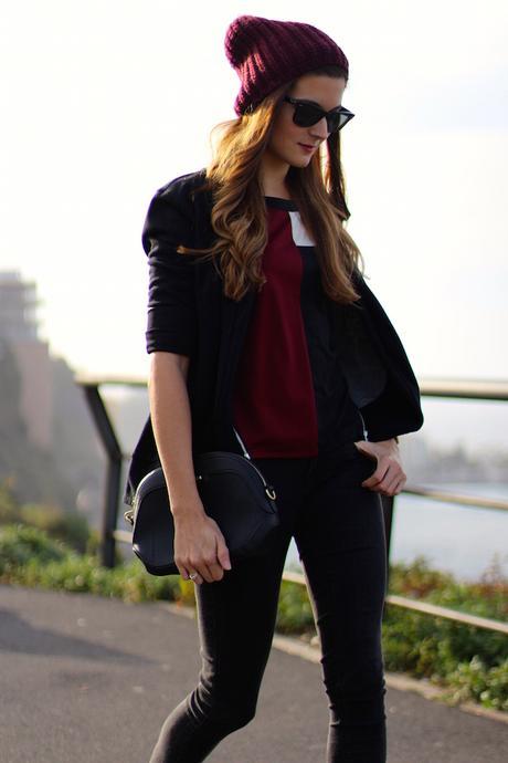 Weekend Ahead Weekend Ahead