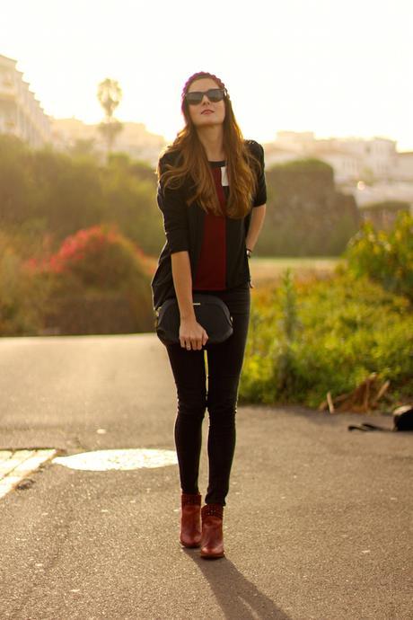 Weekend Ahead Weekend Ahead