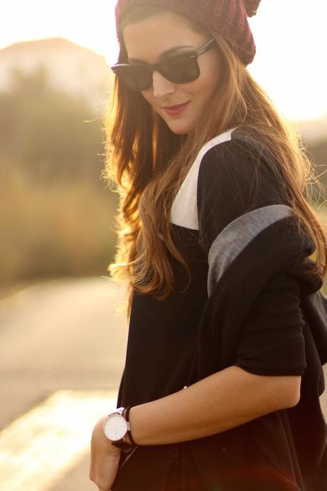 Weekend Ahead Weekend Ahead