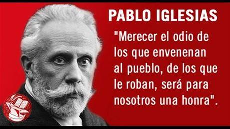 Foto de Mark Zabaleta.