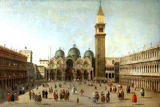 El cura rojo y la Inquisición.