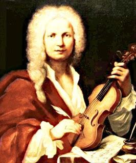 El cura rojo y la Inquisición.