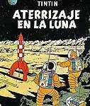 tintin