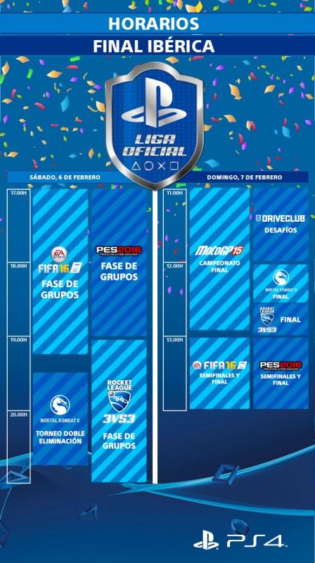horarios-final-temporada-4-liga-oficial-playstation