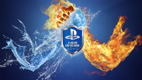 ligaoficialplaystation