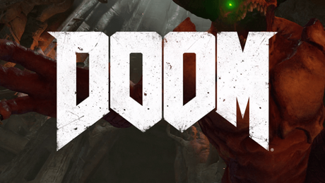 Doom