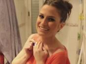 [Vídeo] embarazo, sueño nueve meses