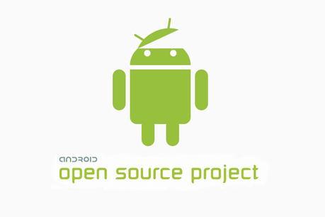 Por qué es importante que las aplicaciones sean open source