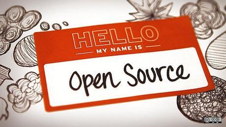 Por qué es importante que las aplicaciones sean open source