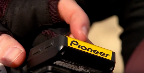 12308708_1649975455281431_7527231078100212656_n