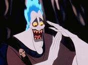 [Series] Once Upon time "Primer Vistazo Hades"