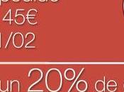 Superdescuento Valentin