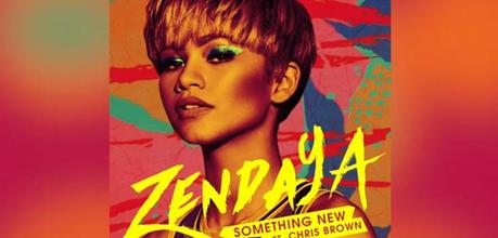 zendaya-chris-brown