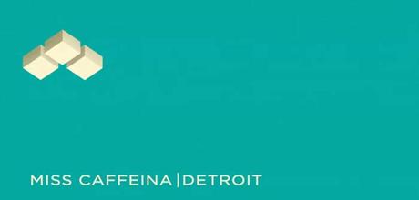 miss-caffeina-detroit