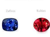 Piedras Preciosas