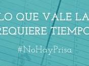 ¿Tienes enfoque perseverancia necesitas?