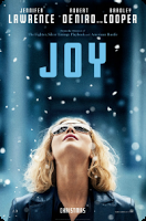 Crítica: Joy