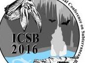 23rd International Conference Subterranean Biology