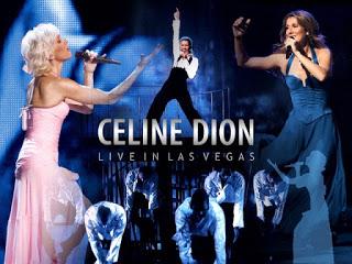 Los shows musicales más impresionantes de La Vegas