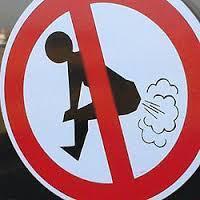 El pedo de Pitágoras.