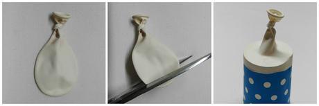 DIY: MÁSCARAS DE PHOTOCALL Y LANZA-CONFETI, ¡ES CARNAVAL!