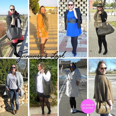 looks-enero2016-los-looks-de-mi-armario-personal-shopper-talla-grande-mujer-real-curvy-outfit-otoño-looks-verano-plus-size-look-invierno-casula-01 http://www.loslooksdemiarmario.com/2016/02/el-mes-en-looks-curvy-enero-2016.html