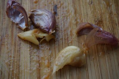 Salsa de tomate natural para pizzas o pastas