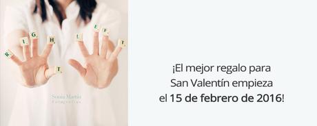 Cómo personalizar la barra de herramientas de Photoshop CC 2015 Proyecto Photoshop abril 2016