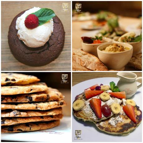 PLANAZO PARA EL FINDE: CERÁMICA Y BUEN PAN