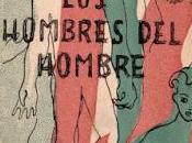 Barrios, Girolamo, Poblete: Cien Artistas, Portadas