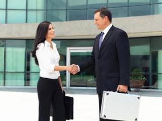 Financiación empresas