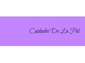 Ejercicios Faciales.