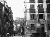 Santander fuentes