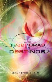 Book Tag del Verano Book Tag del Verano