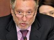 Bernardo Roca-Rey asume presidencia Consejo Prensa Peruana