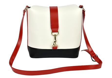 Lista de deseos (chaquetas y bolsos)