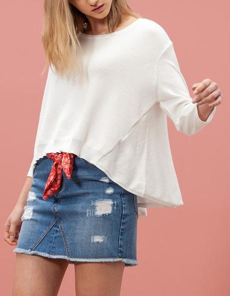 COMPRAS DE LA SEMANA; FEBRERO (I).-